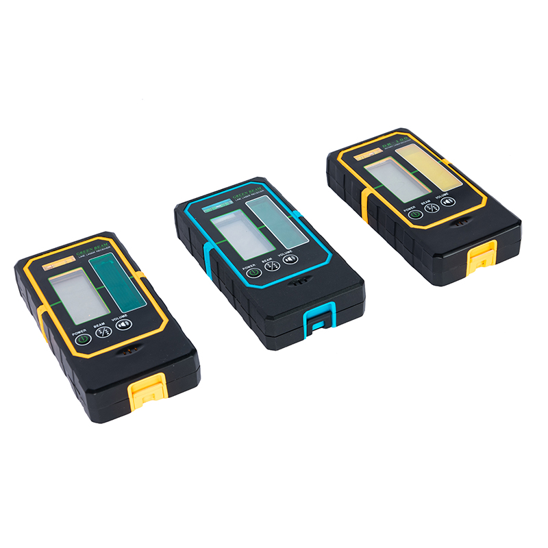 Accessories enim laser campester