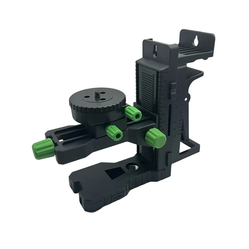 Laser Level Adscendens Bracket